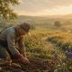 Gardens of HIS Choosing